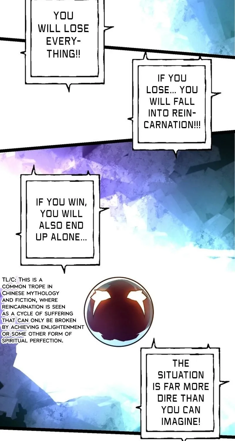 Chapter 167 — page 51