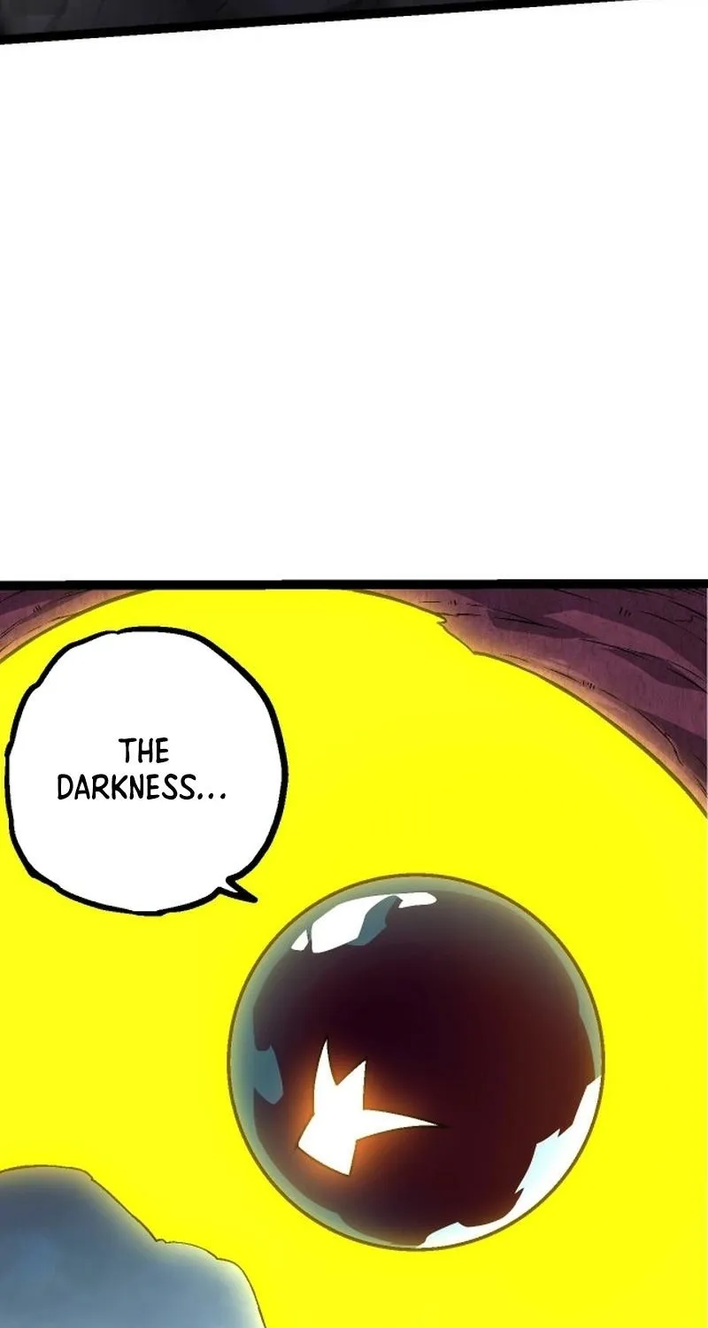 Chapter 167 — page 55