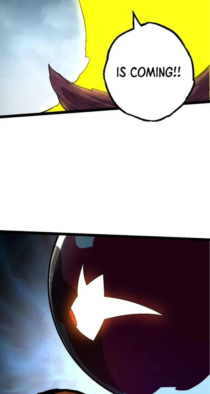 Chapter 167 — page 56