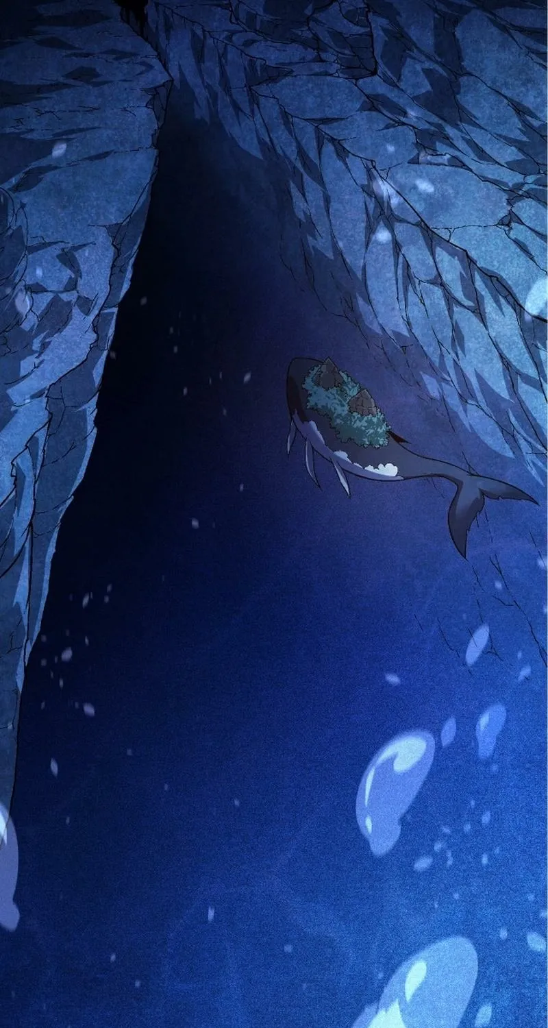 Chapter 167 — page 63