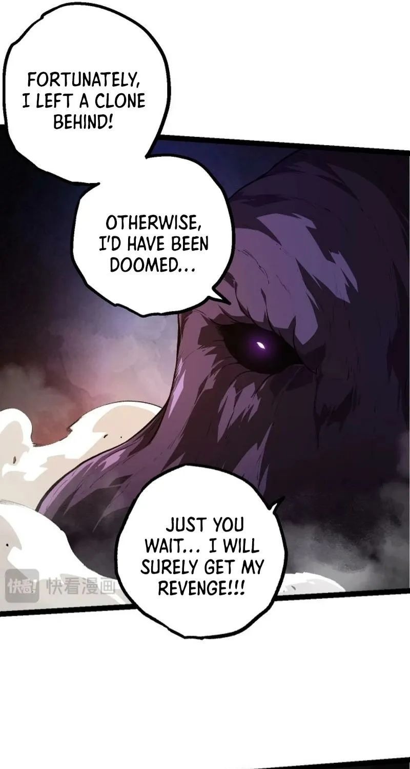 Chapter 167 — page 7
