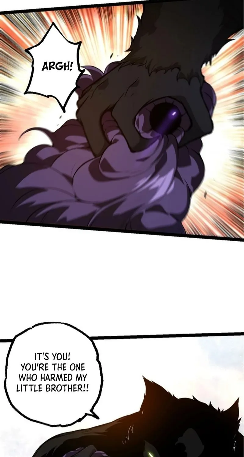 Chapter 167 — page 8