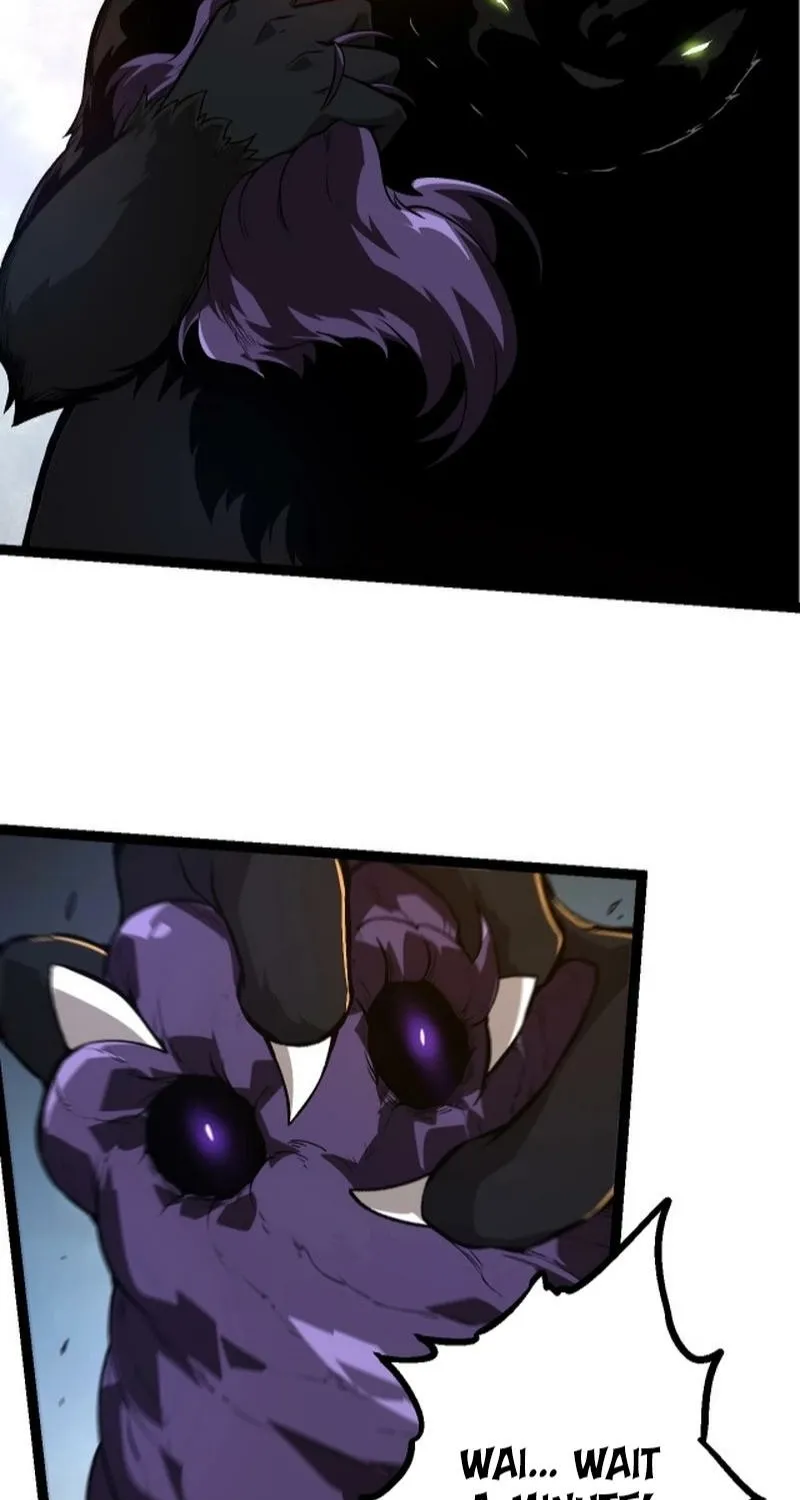 Chapter 167 — page 9