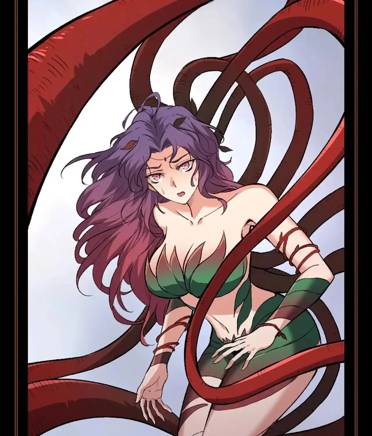 Chapter 168 — page 10