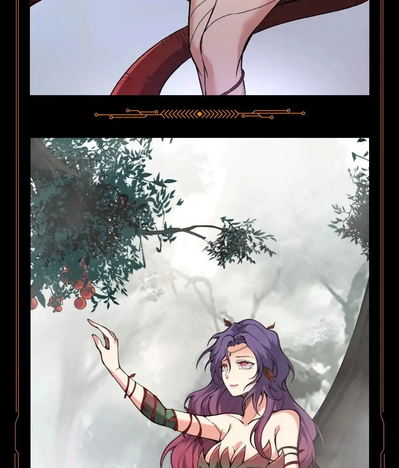 Chapter 168 — page 11