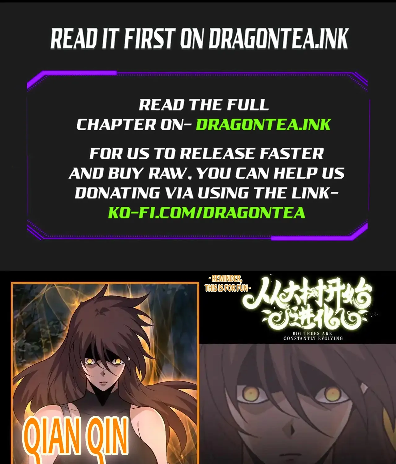 Chapter 168 — page 2