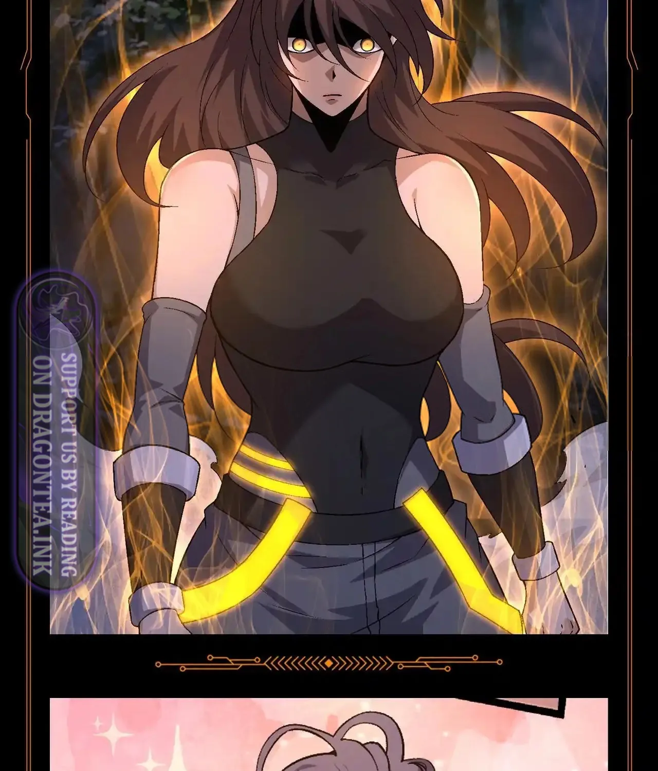 Chapter 168 — page 4