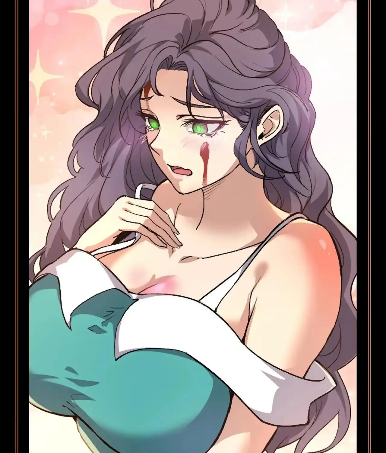 Chapter 168 — page 5