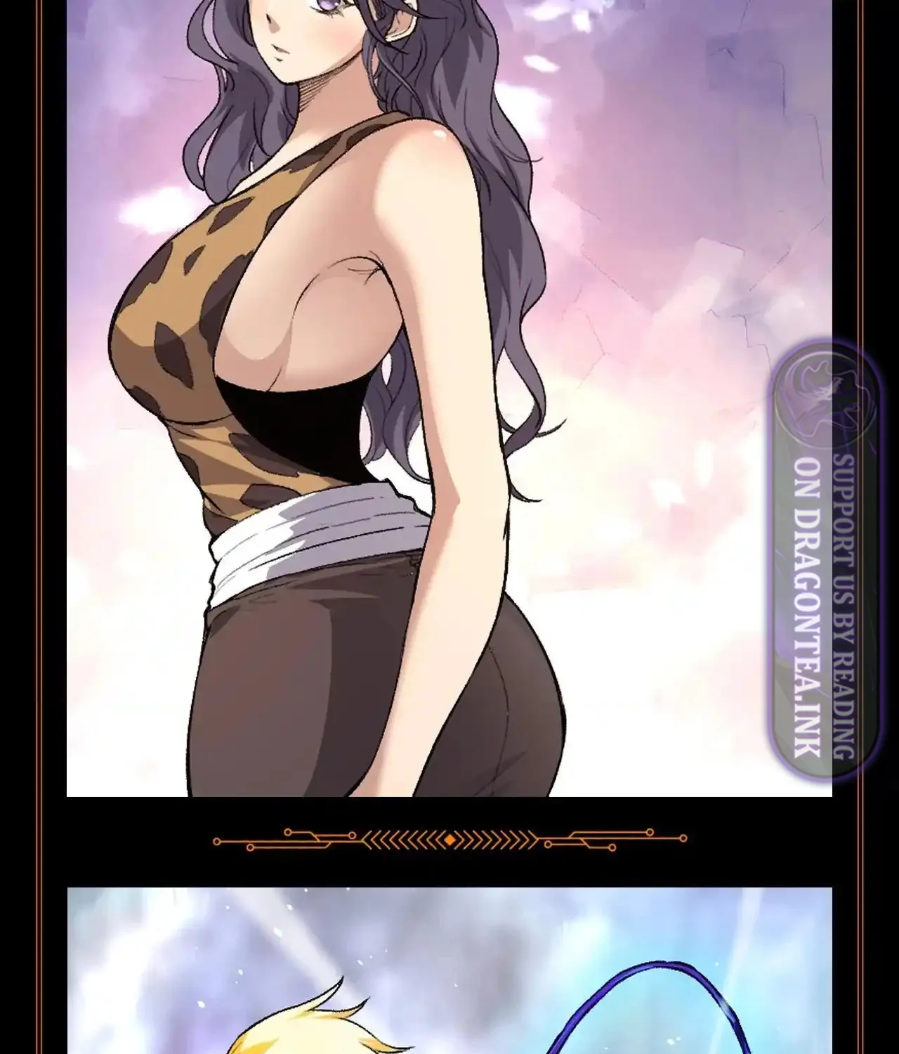 Chapter 168 — page 8