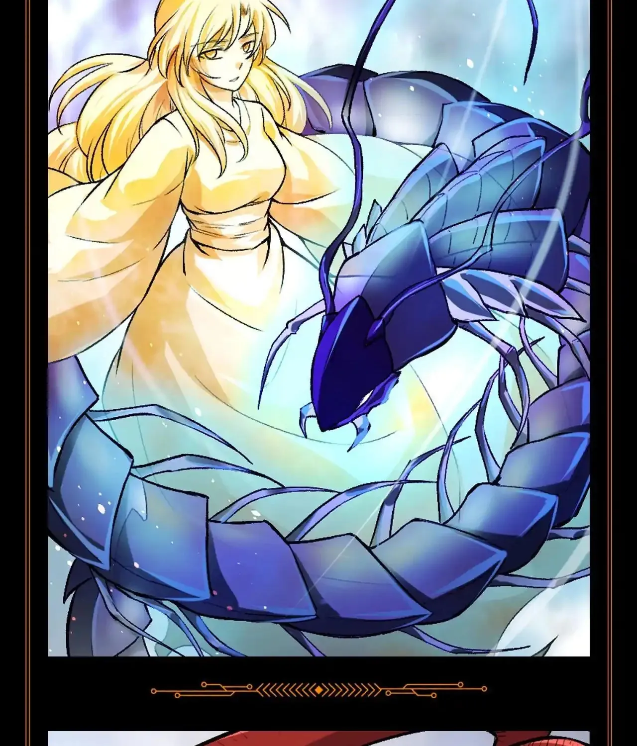 Chapter 168 — page 9