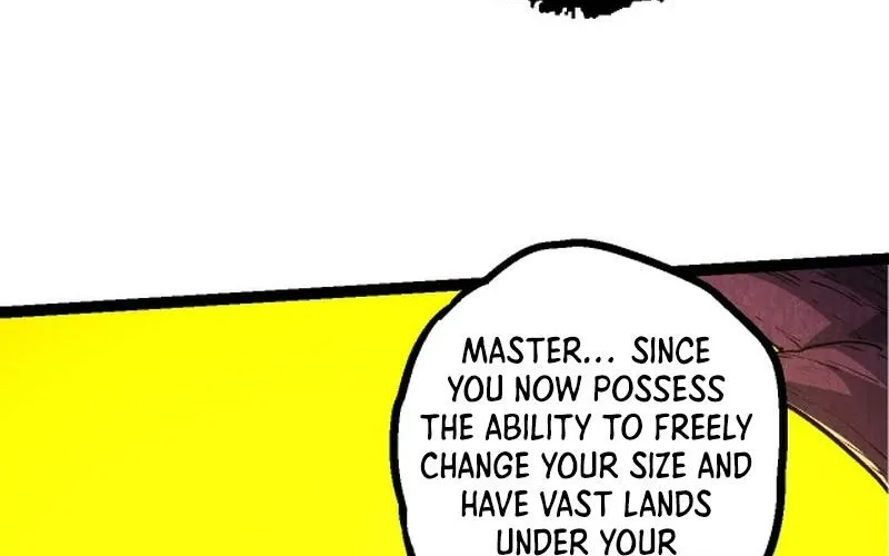 Chapter 169 — page 10