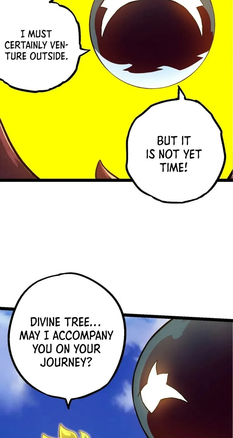 Chapter 169 — page 12