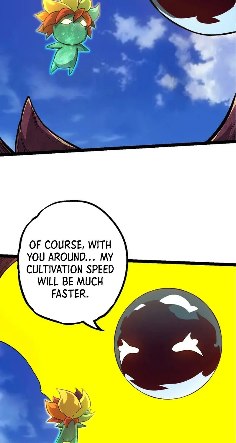 Chapter 169 — page 13