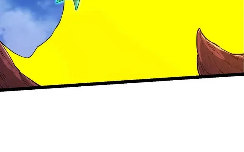 Chapter 169 — page 14