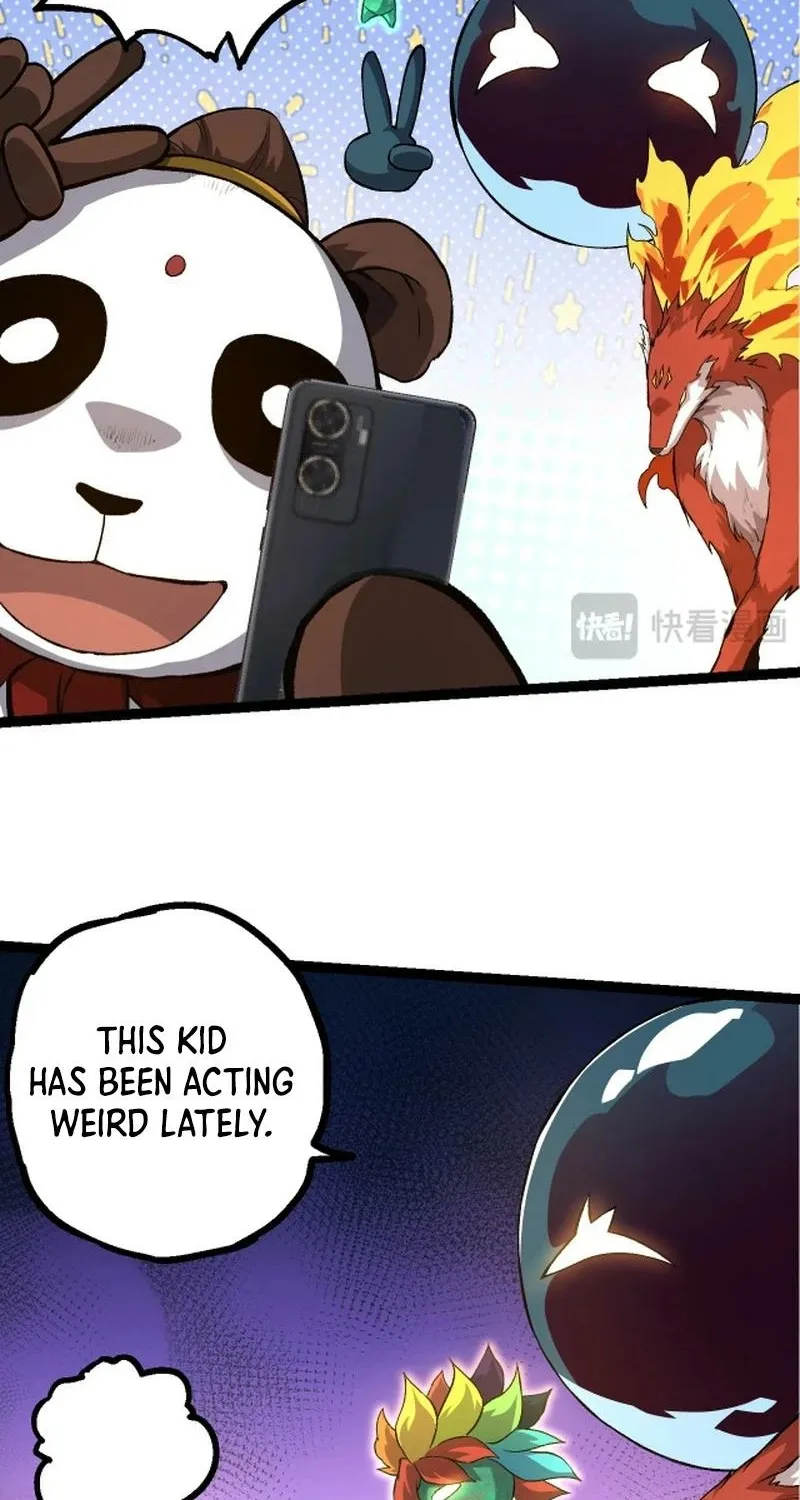 Chapter 169 — page 16