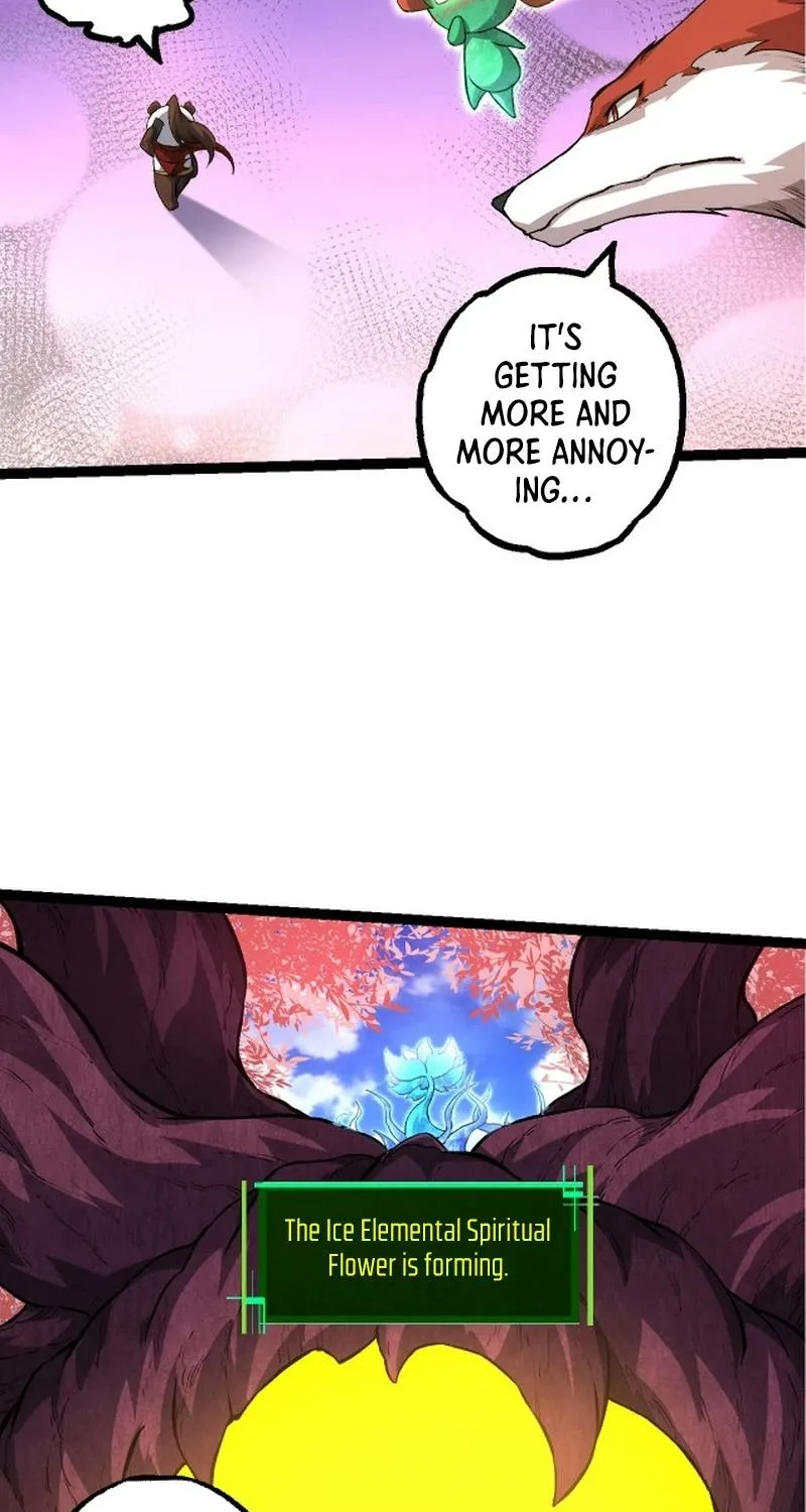 Chapter 169 — page 17