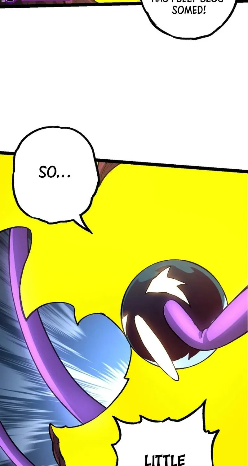 Chapter 169 — page 19