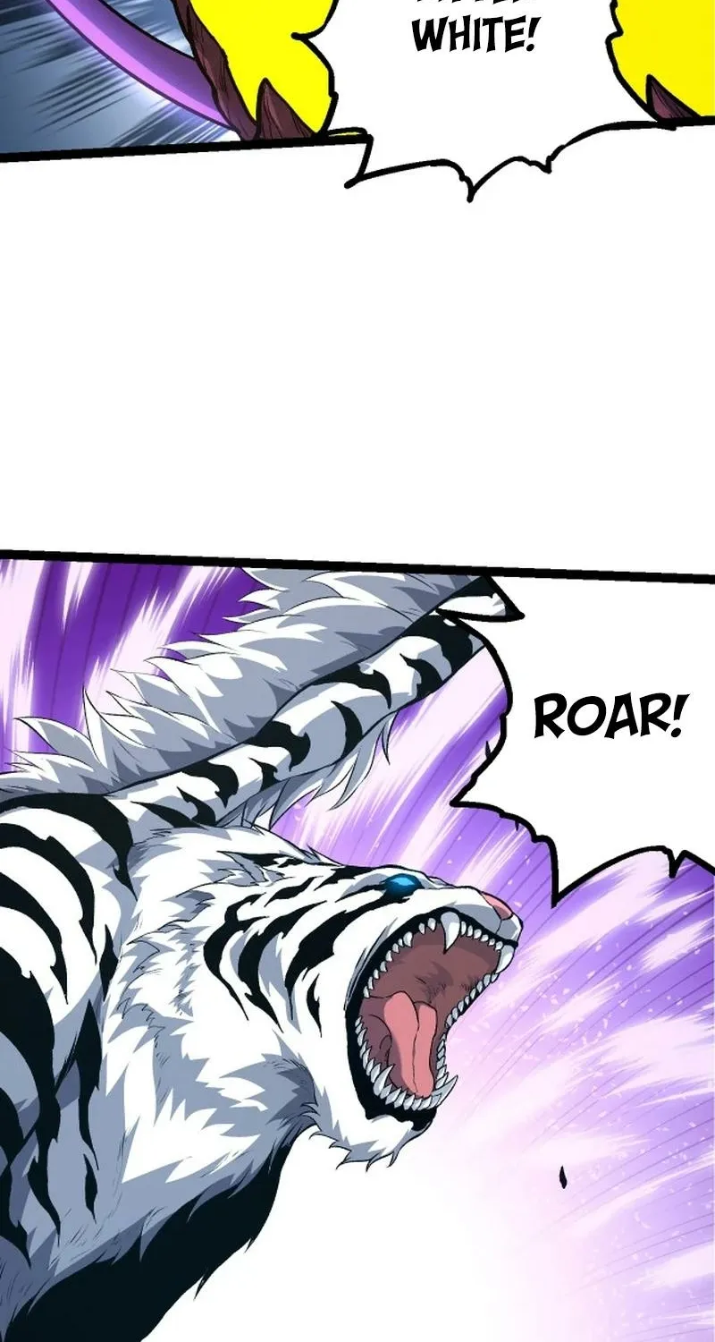 Chapter 169 — page 20