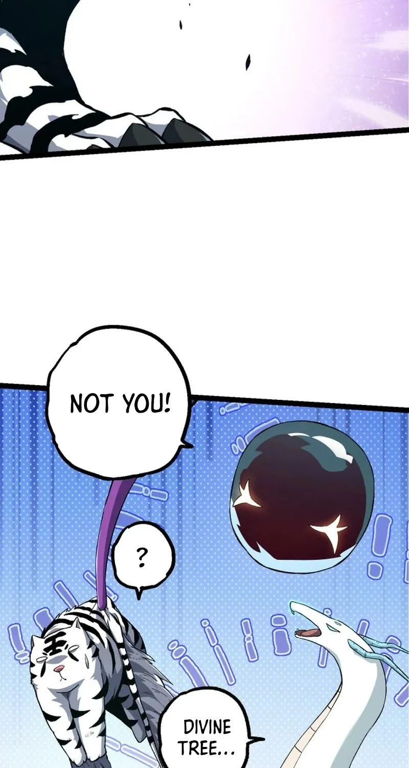 Chapter 169 — page 21