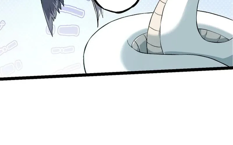 Chapter 169 — page 22
