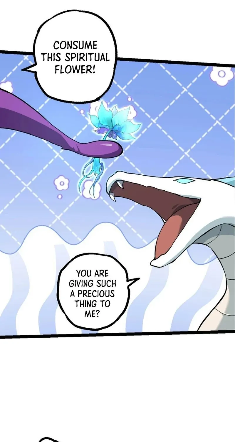 Chapter 169 — page 23