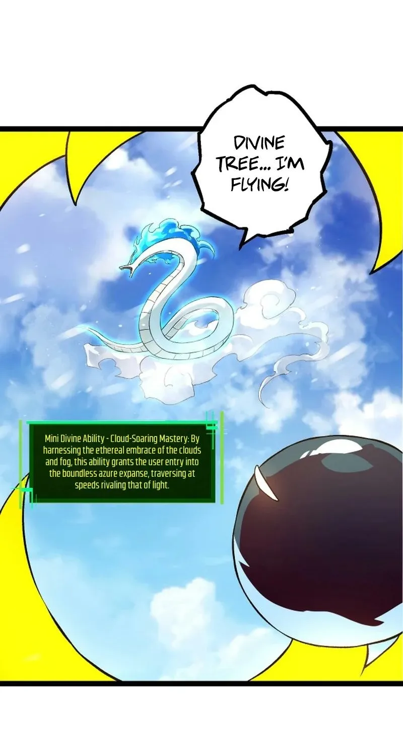 Chapter 169 — page 31