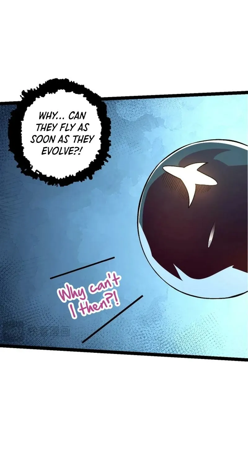 Chapter 169 — page 32