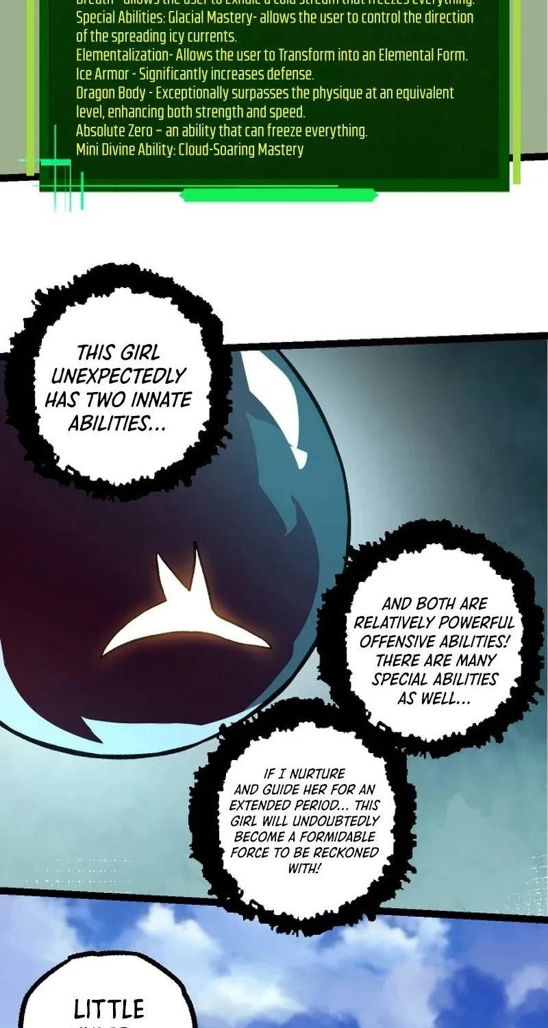 Chapter 169 — page 35