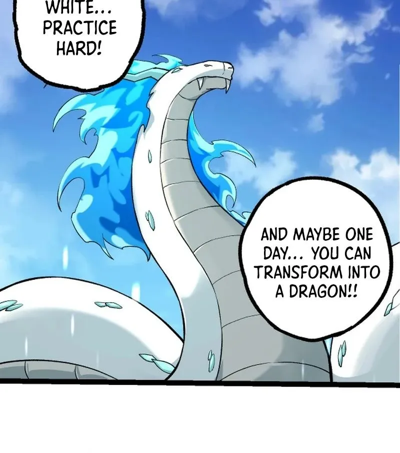 Chapter 169 — page 36