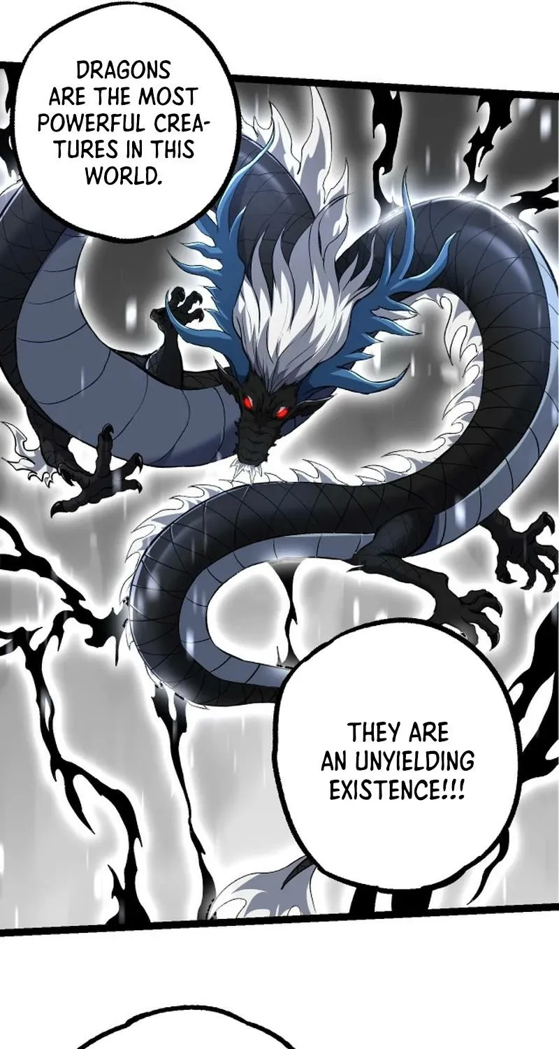 Chapter 169 — page 37