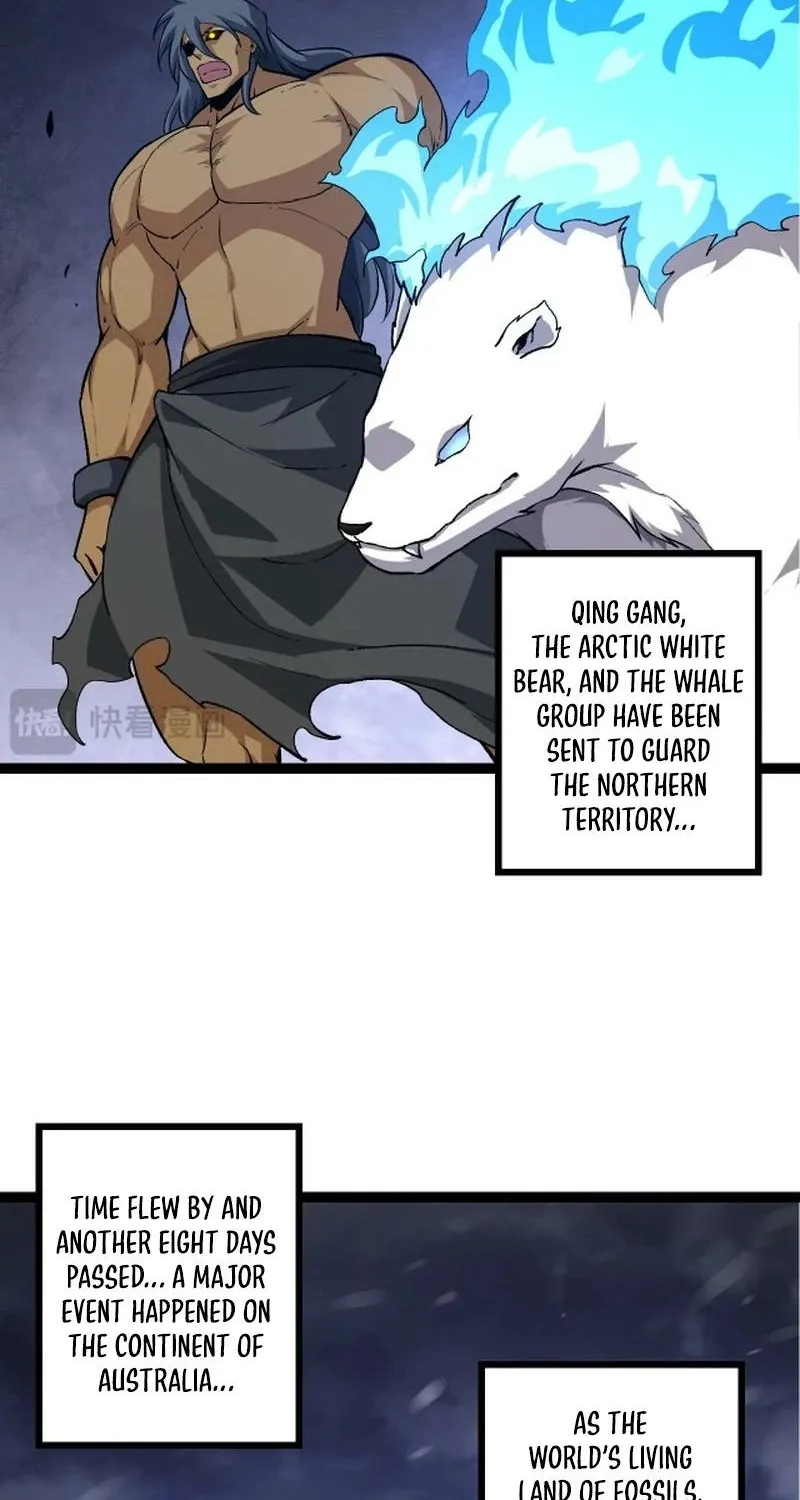 Chapter 169 — page 40