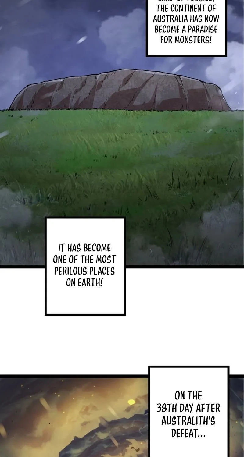 Chapter 169 — page 41