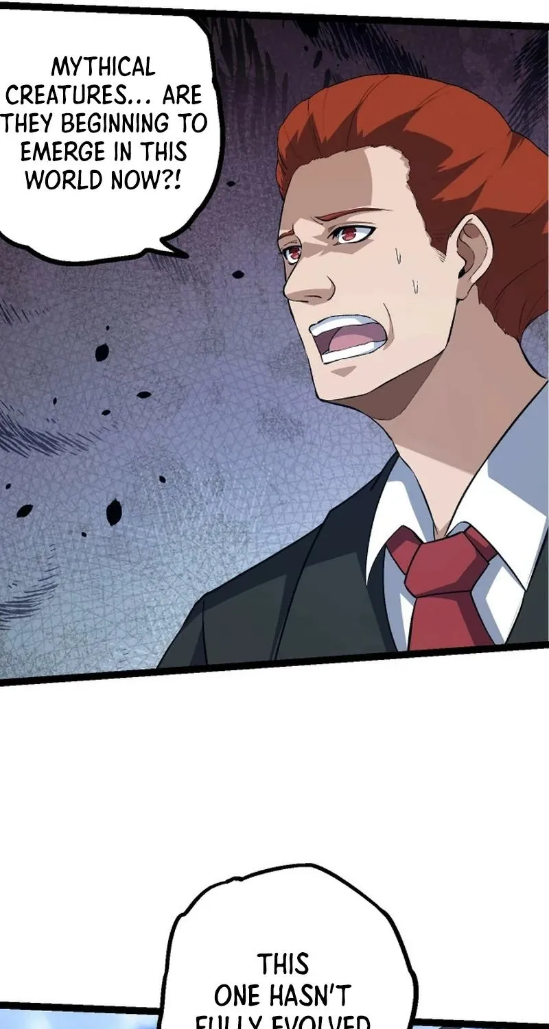 Chapter 169 — page 50