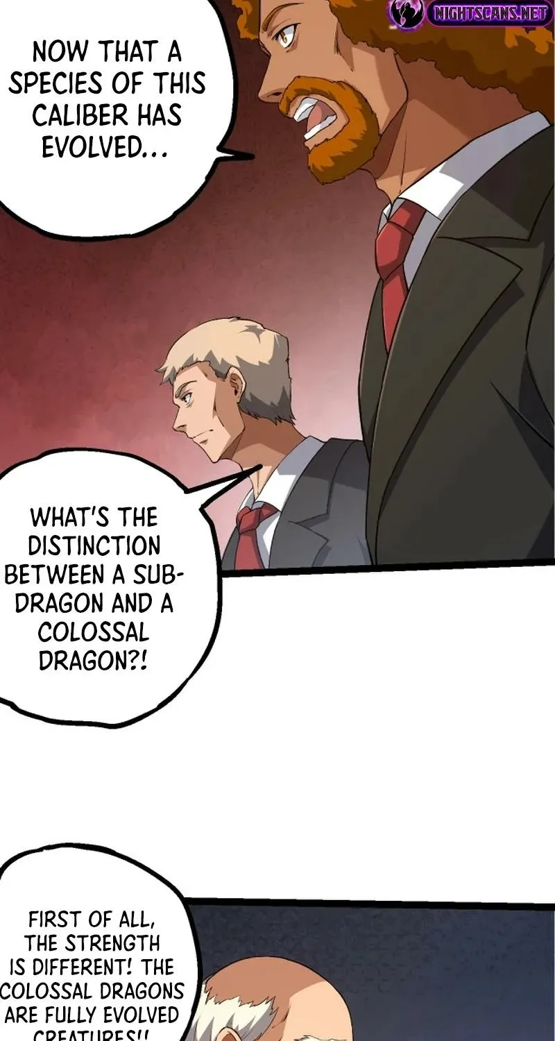 Chapter 169 — page 53