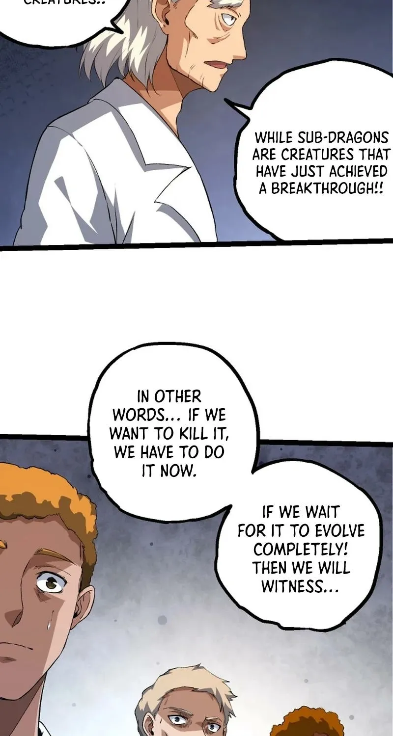 Chapter 169 — page 54