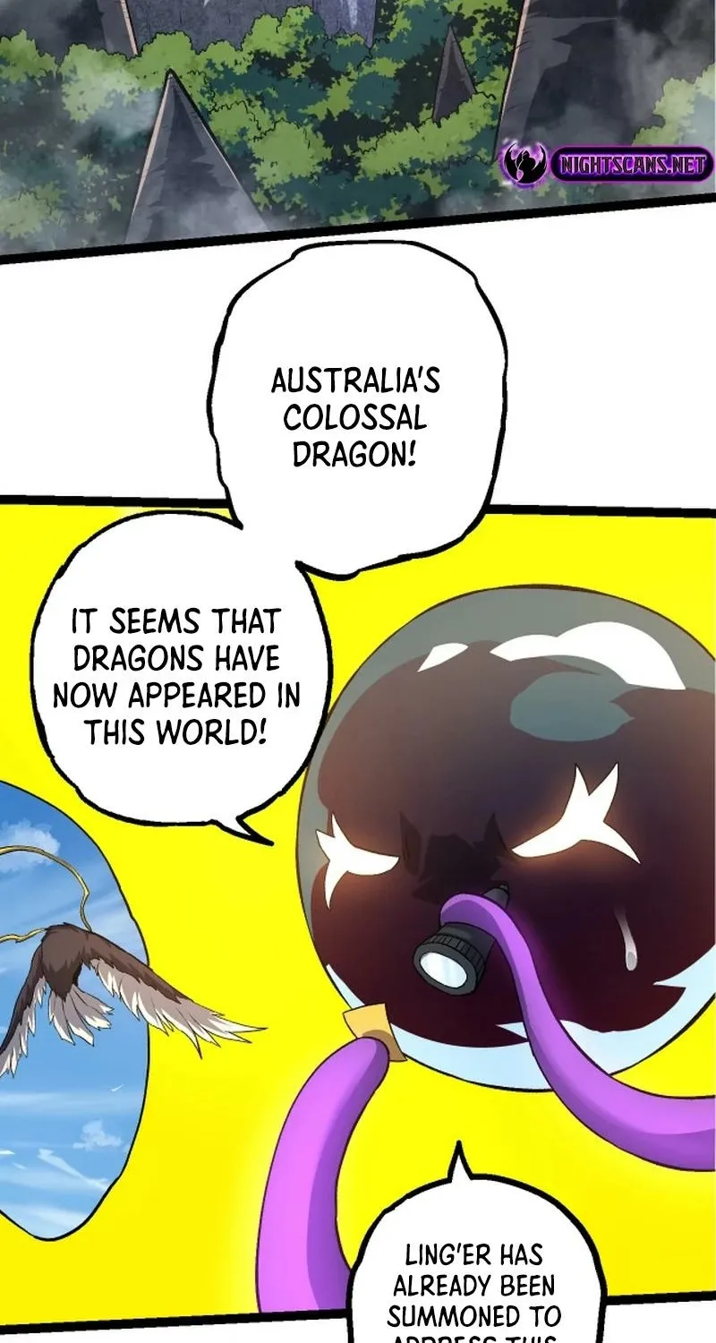 Chapter 169 — page 60