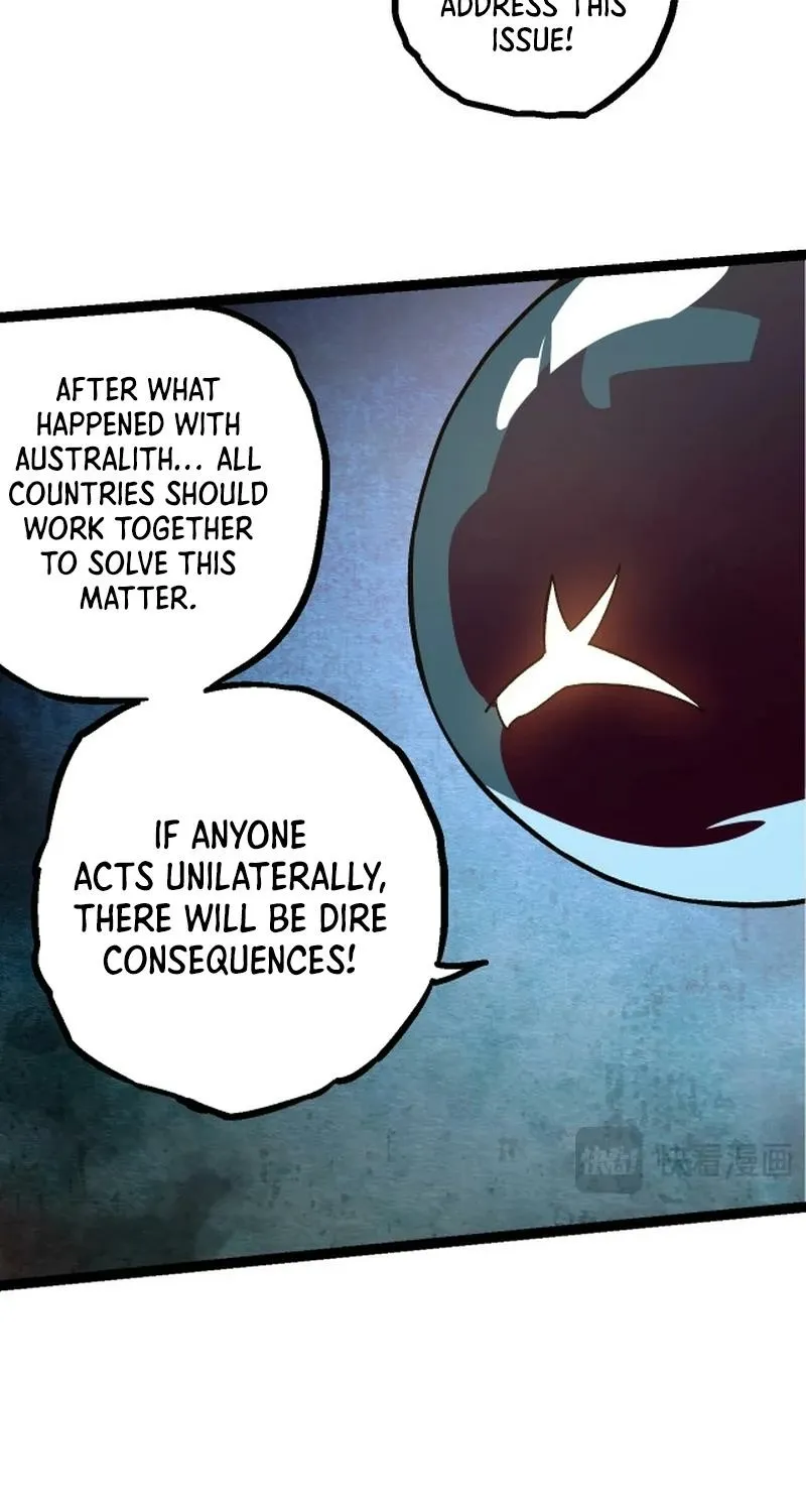 Chapter 169 — page 61