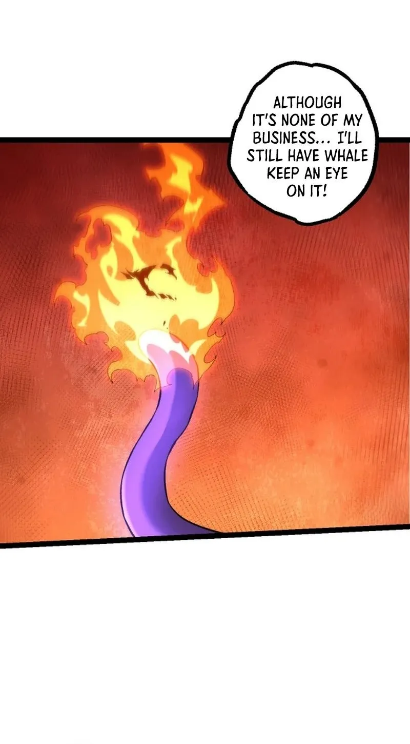 Chapter 169 — page 62