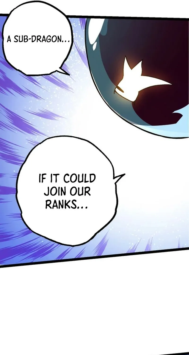 Chapter 169 — page 63