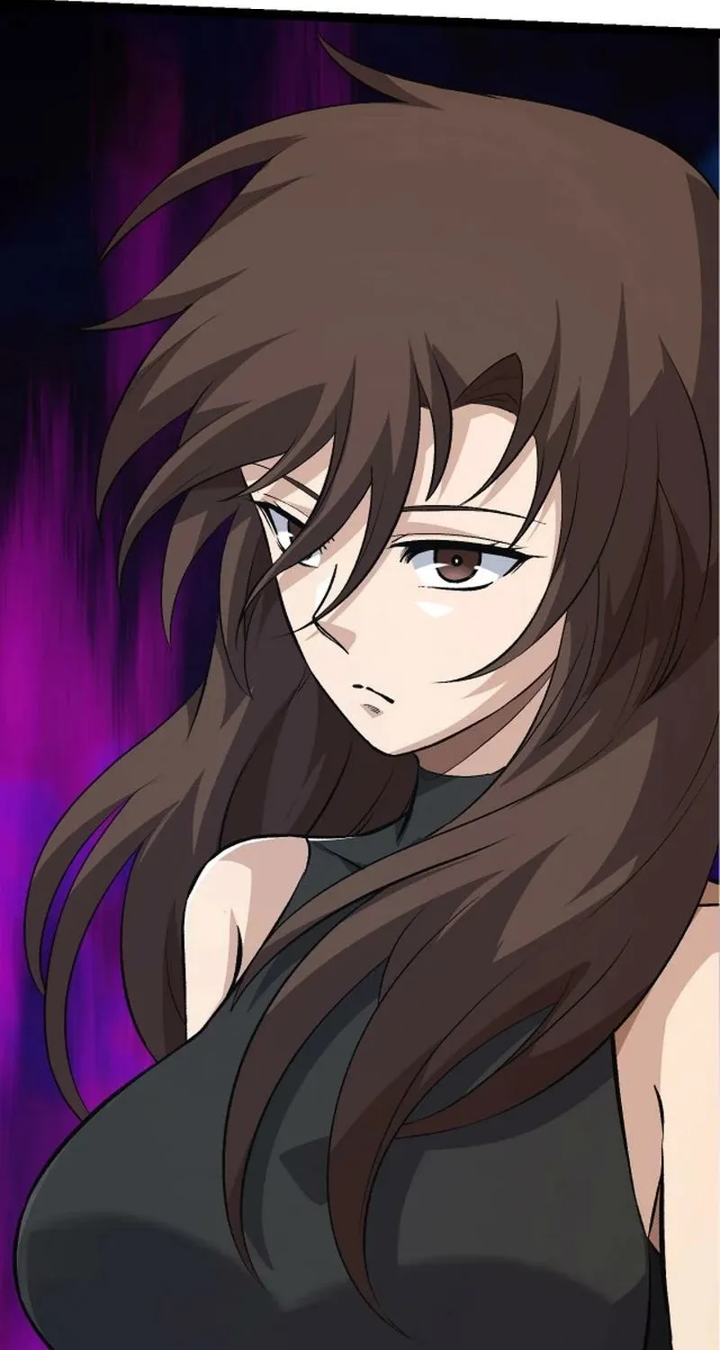 Chapter 169 — page 65