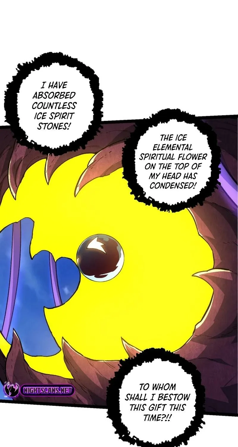 Chapter 169 — page 9