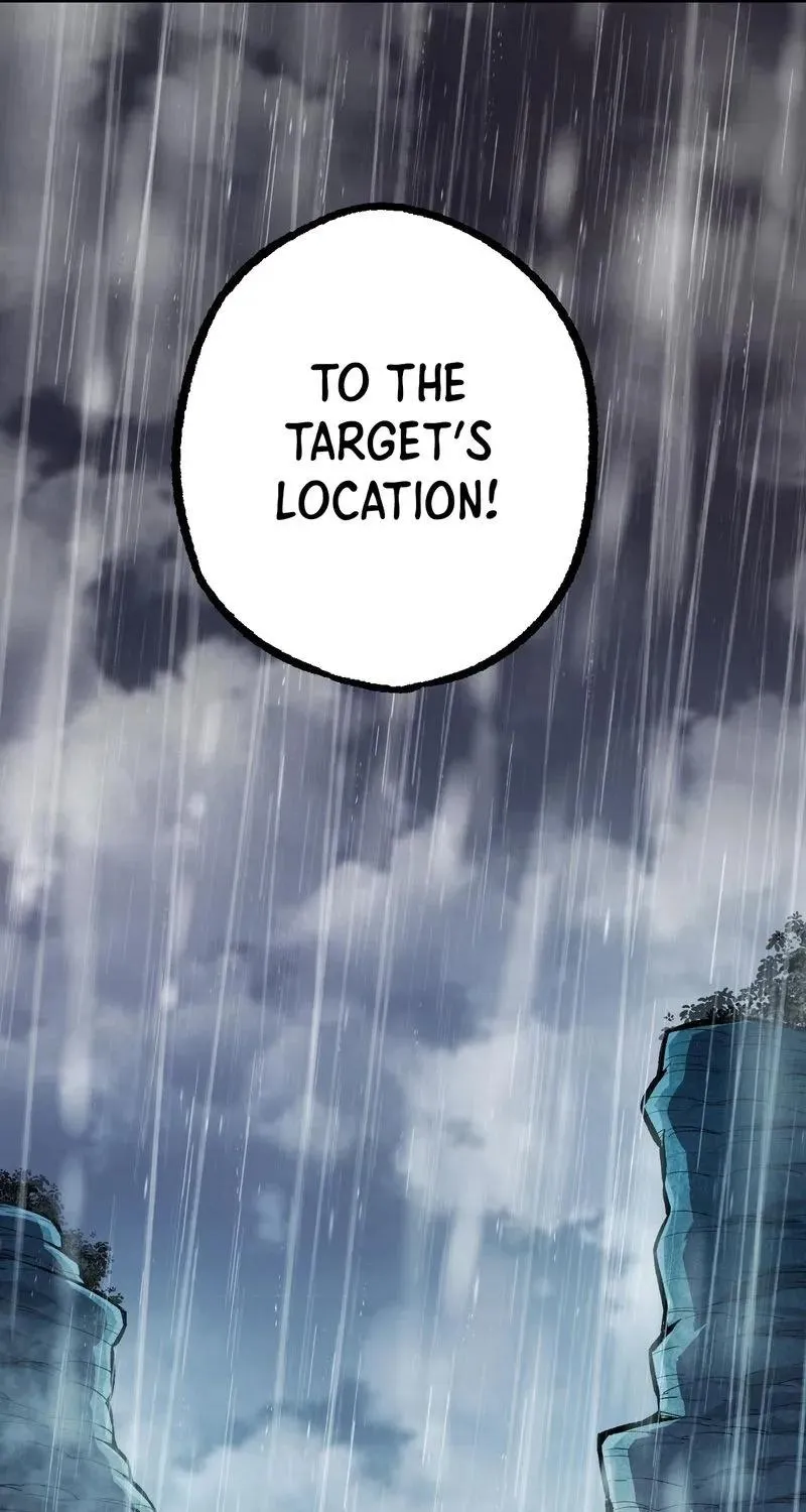 Chapter 17 — page 10
