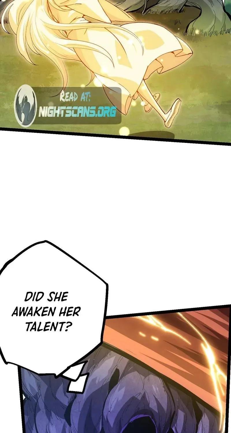 Chapter 17 — page 12