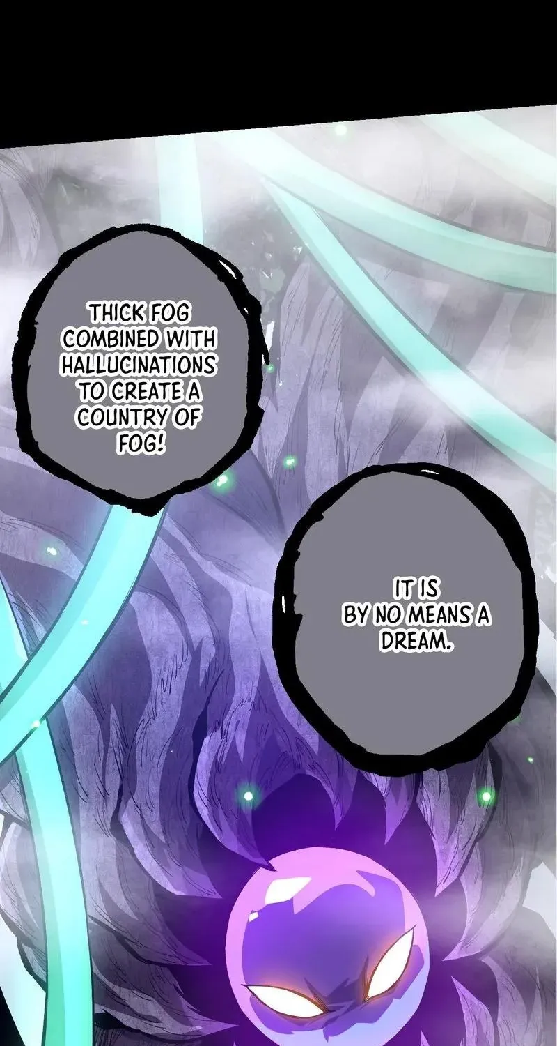 Chapter 17 — page 26