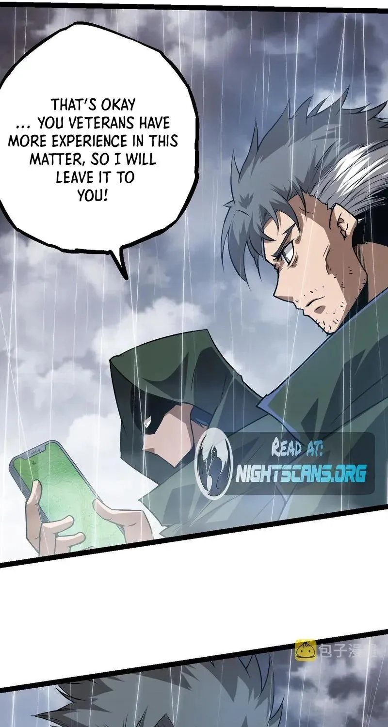 Chapter 17 — page 3