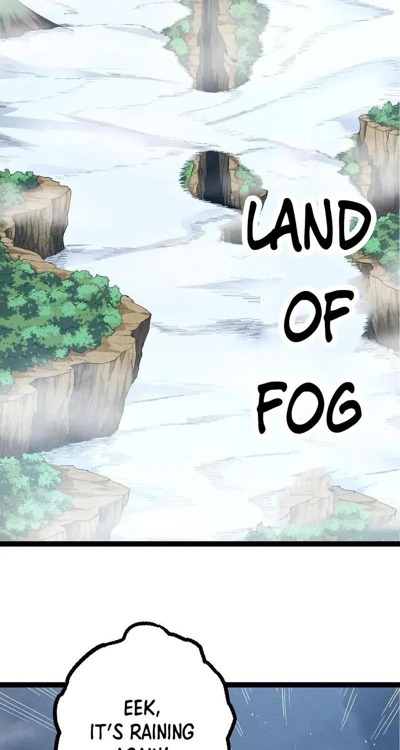 Chapter 17 — page 30