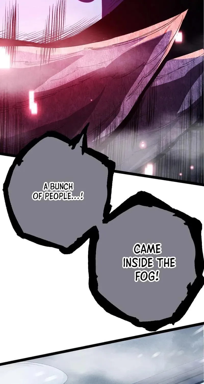 Chapter 17 — page 36
