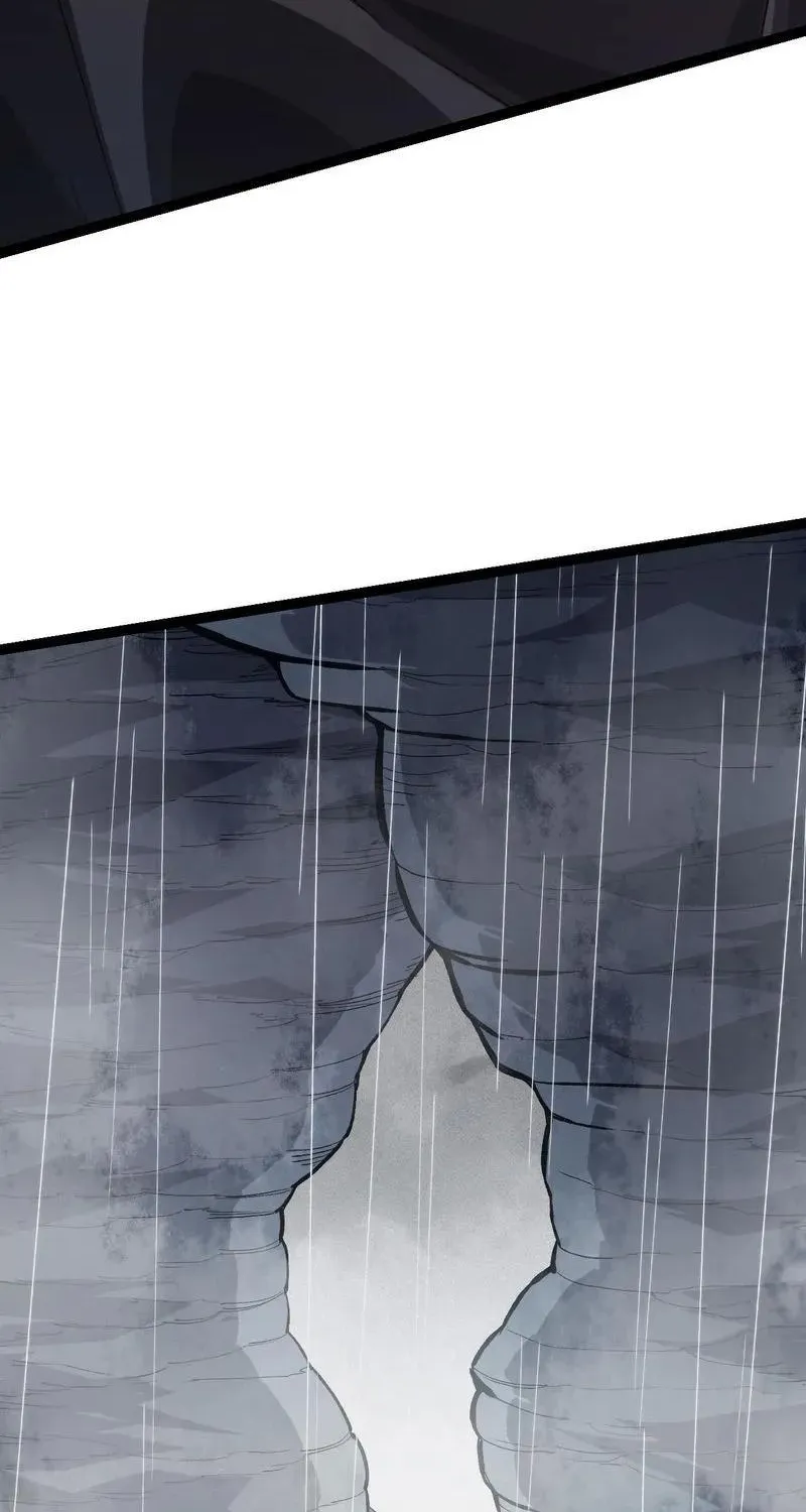 Chapter 17 — page 40
