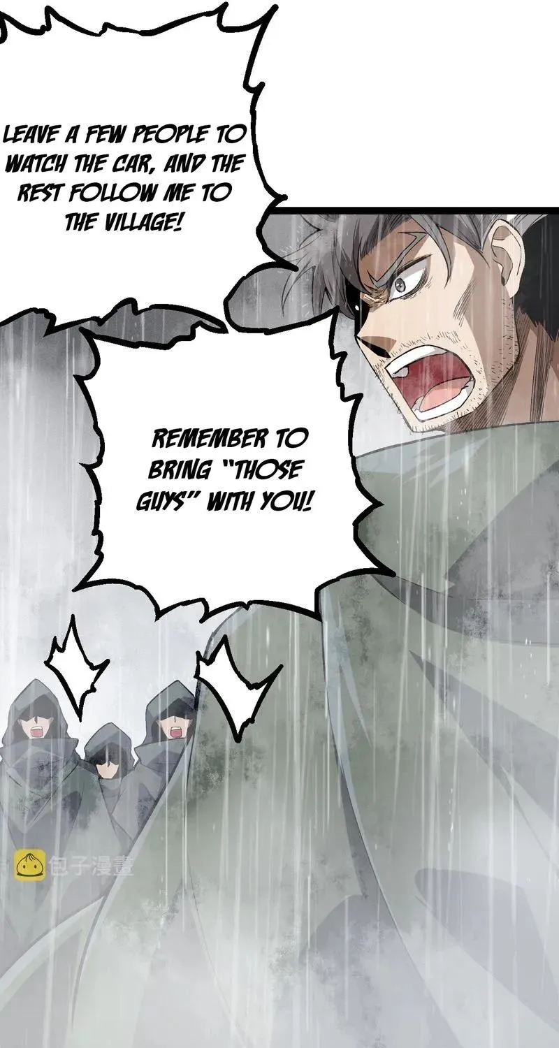 Chapter 17 — page 44