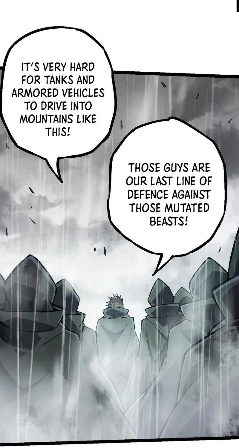 Chapter 17 — page 46